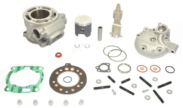 Image: Product/Part name 