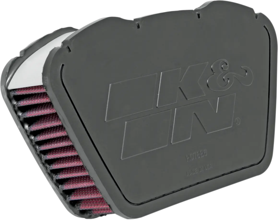 AIR FILTER V-STAR 950/130