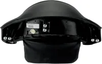 Image: Product/Part name Back