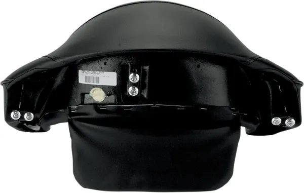 Image: Product/Part name Back