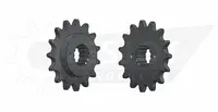 Image: Product/Part name 