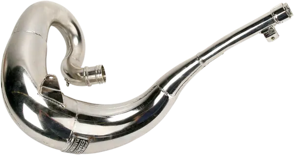 Image: Product/Part name Other