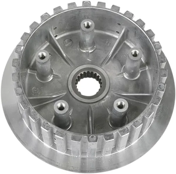 Image: Product/Part name 