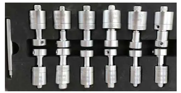 Image: Product/Part name 