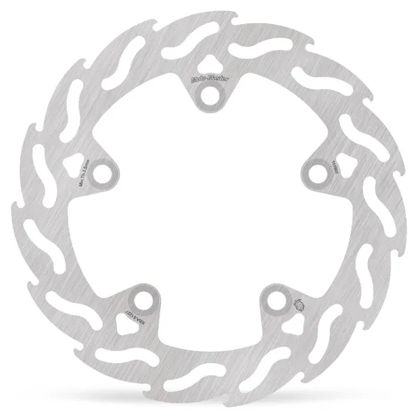 Image: Product/Part name 