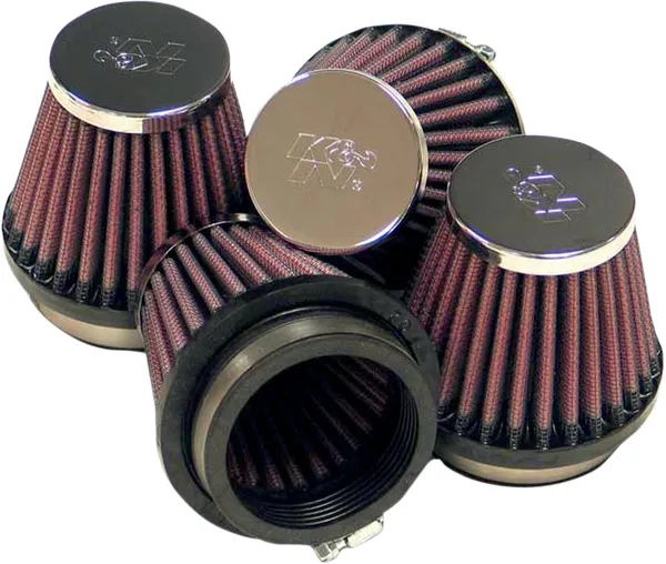 Image: Product/Part name Other