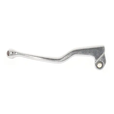 Clutch Lever