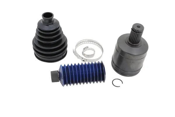 Image: Product/Part name 