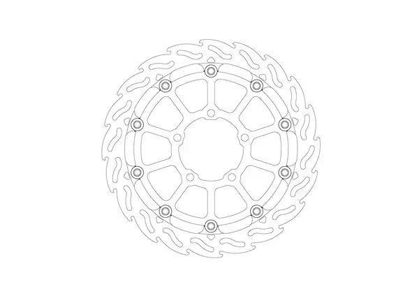 Image: Product/Part name