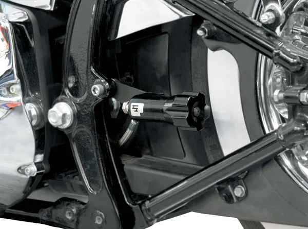 Image: Product/Part name 