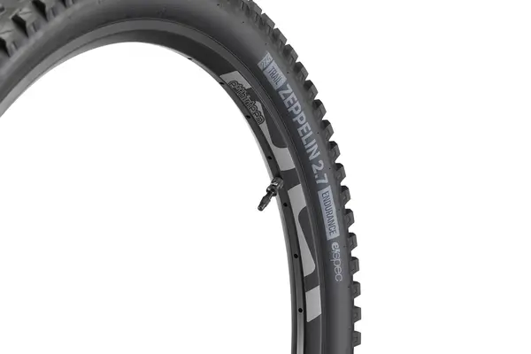 Image: Product/Part name 