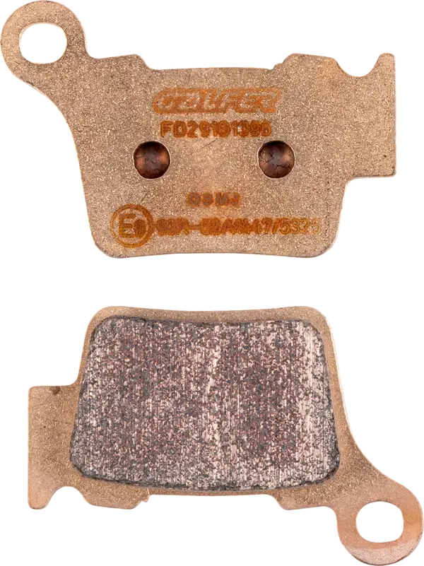 Image: Product/Part name Front