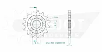 Image: Product/Part name 