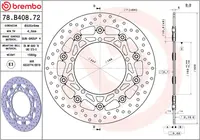 Image: Product/Part name