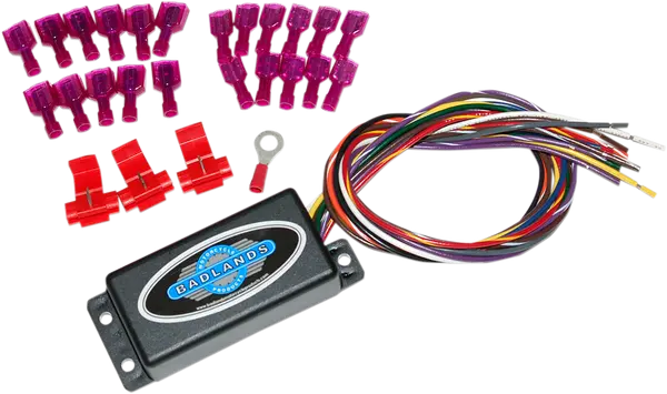Image: Product/Part name 