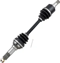 Image: Product/Part name Front