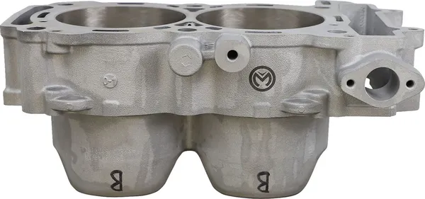 Image: Product/Part name Front