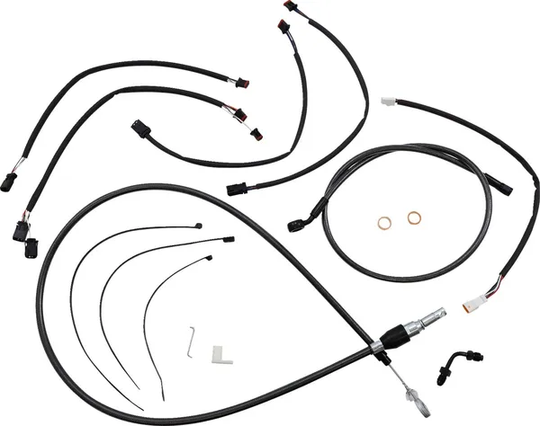 Image: Product/Part name Front