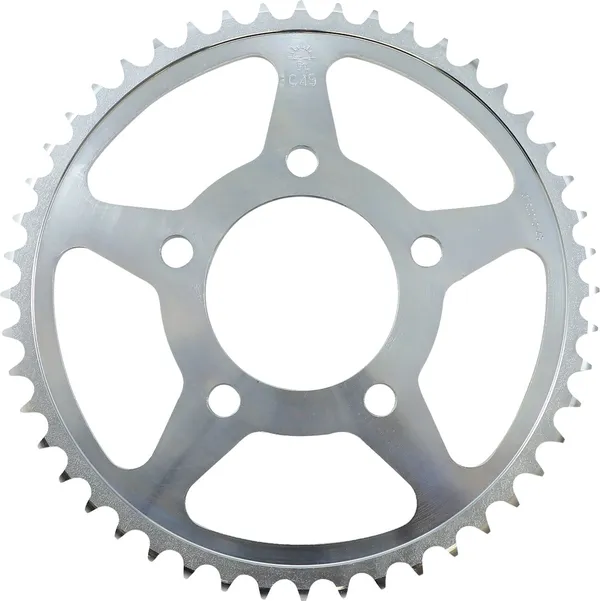 Image: Product/Part name Front