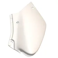 Unique text