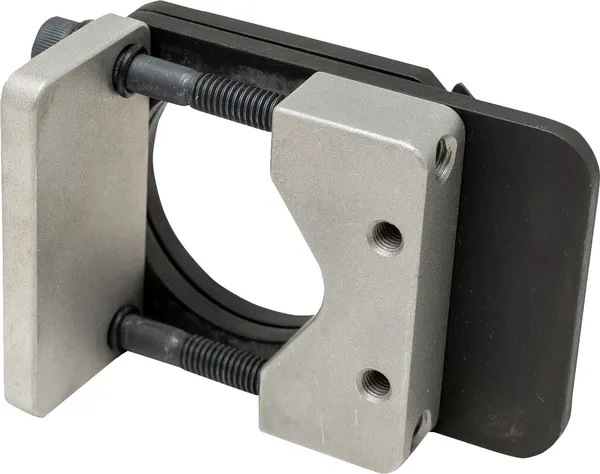 Image: Product/Part name Front