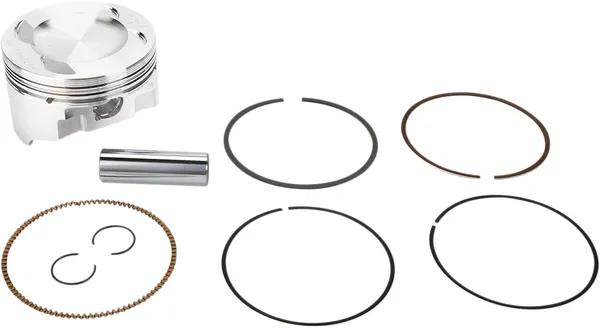 Image: Product/Part name 