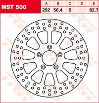 Image: Product/Part name 