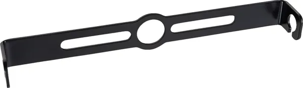 Image: Product/Part name Front