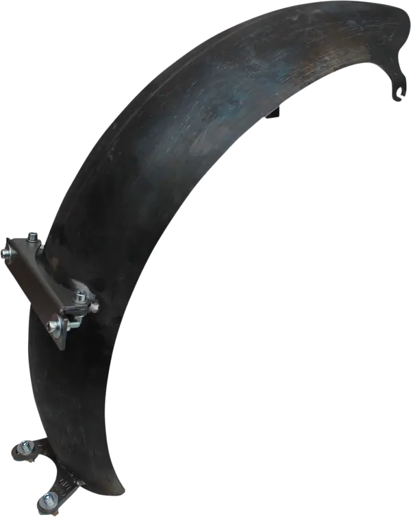 Image: Product/Part name Front