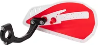 Image: Product/Part name Back