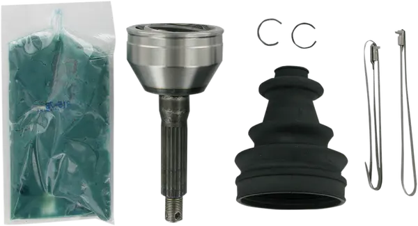 Image: Product/Part name Front