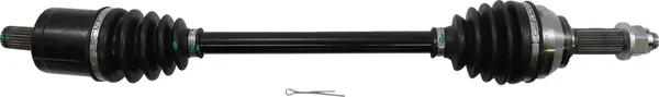 Image: Product/Part name Front