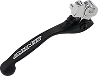 Image: Product/Part name Front
