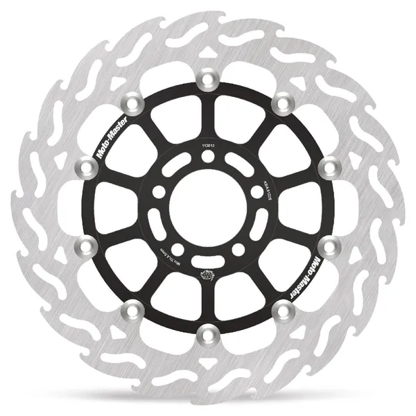 Image: Product/Part name 