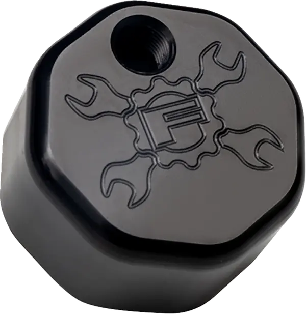 Image: Product/Part name Front