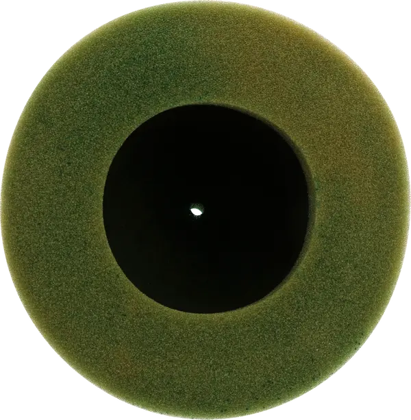 Image: Product/Part name 