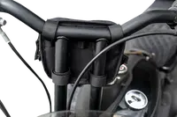 Image: Product/Part name Detail