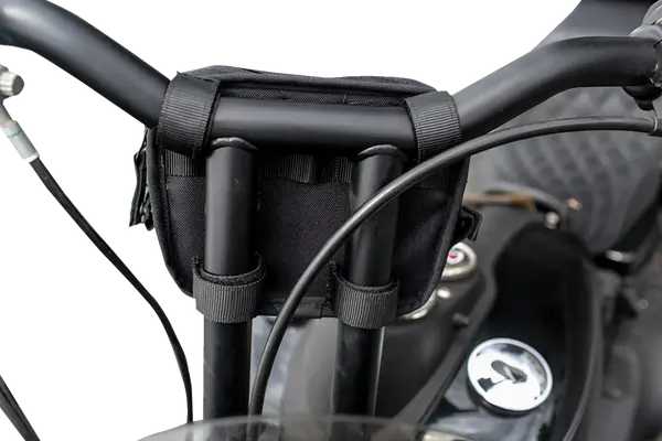 Image: Product/Part name Detail