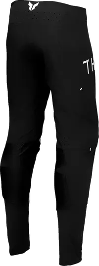 Image: Product/Part name Back