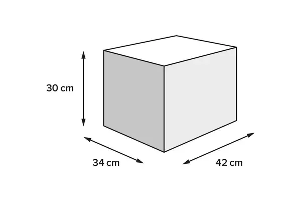 Image: Product/Part name 