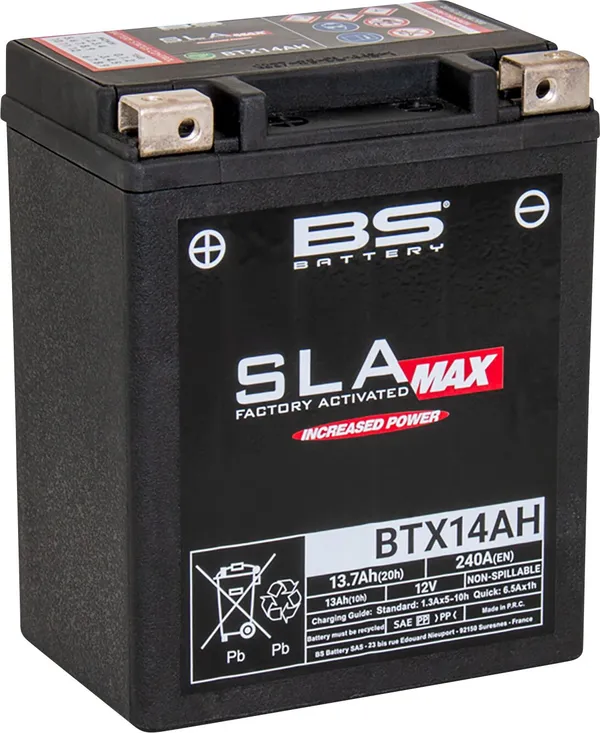 Image: Product/Part name Front