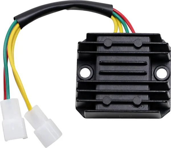 Image: Product/Part name Front