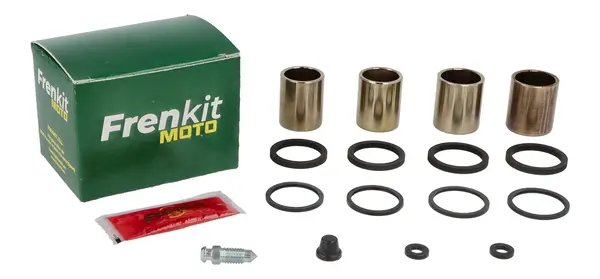 Image: Product/Part name