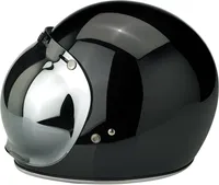 Image: Product/Part name Other