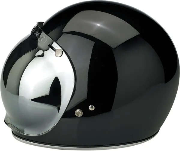 Image: Product/Part name Other