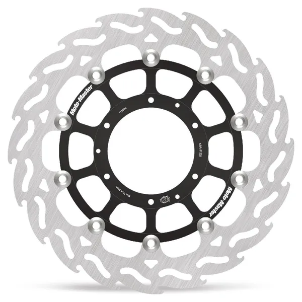 Image: Product/Part name 