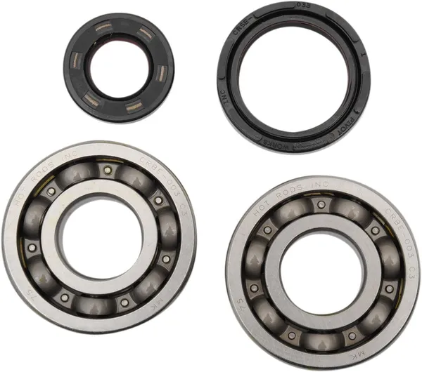 Image: Product/Part name Front