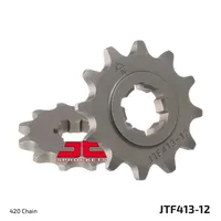Image: Product/Part name 