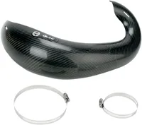 Image: Product/Part name Other