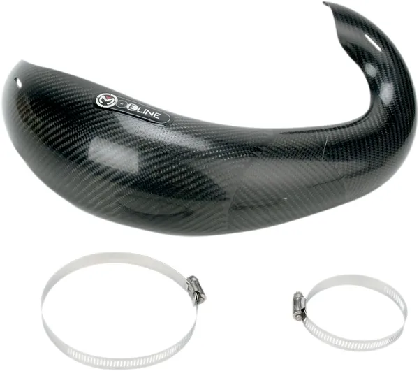 Image: Product/Part name Other